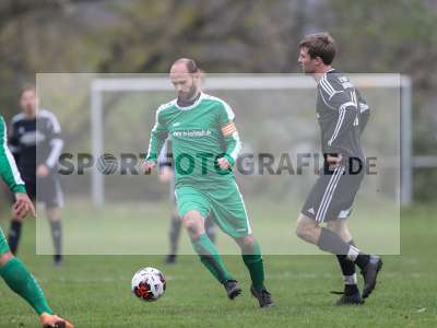 Bild-ID: 2269971