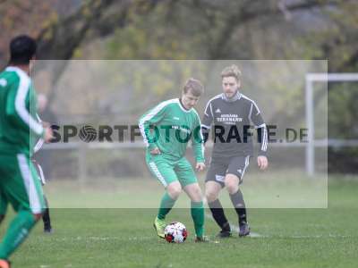 Bild-ID: 2269973