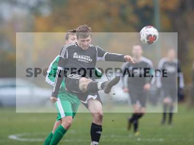 Fotos von FV Karlstadt - FV Steinfeld/Hausen-Rohrbach auf sportfotografie.de
