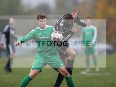 Fotos von FV Karlstadt - FV Steinfeld/Hausen-Rohrbach auf sportfotografie.de