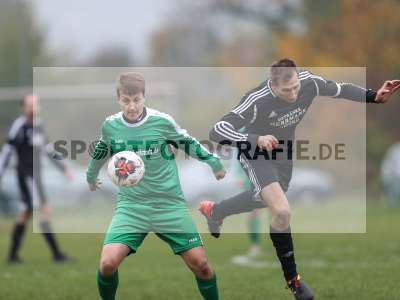Bild-ID: 2269979
