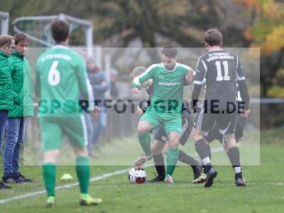 Bild-ID: 2269981