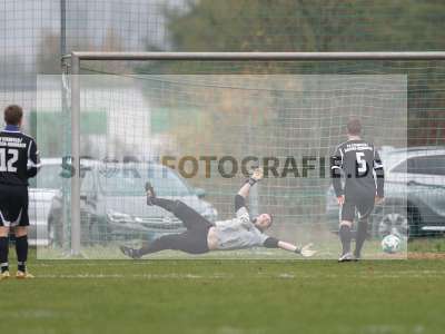 Bild-ID: 2269983
