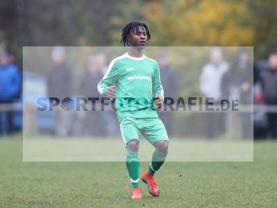 Bild-ID: 2269984