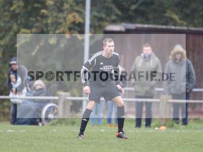 Bild-ID: 2269986