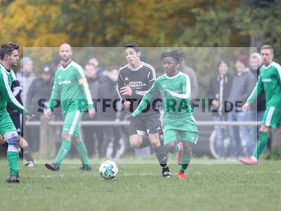 Bild-ID: 2269989