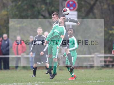 Fotos von FV Karlstadt - FV Steinfeld/Hausen-Rohrbach auf sportfotografie.de