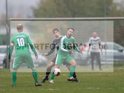 Bild-ID: 2269993