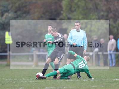 Bild-ID: 2269996