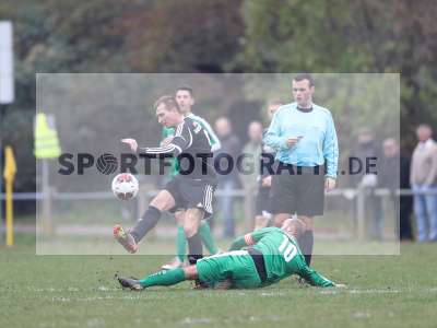 Fotos von FV Karlstadt - FV Steinfeld/Hausen-Rohrbach auf sportfotografie.de