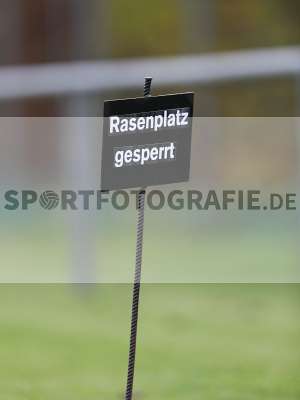 Bild-ID: 2270758