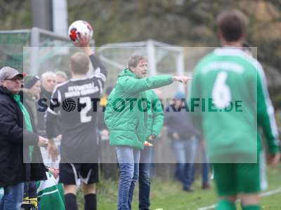 Fotos von FV Karlstadt - FV Steinfeld/Hausen-Rohrbach auf sportfotografie.de