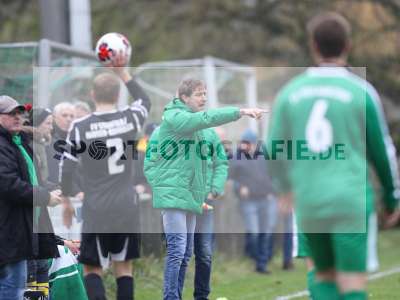 Fotos von Jens Fischer auf sportfotografie