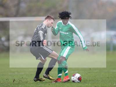 Bild-ID: 2270004