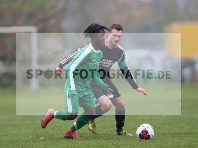 Bild-ID: 2270005