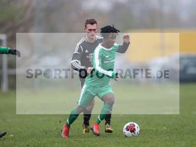 Bild-ID: 2270006