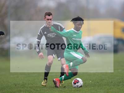 Bild-ID: 2270007