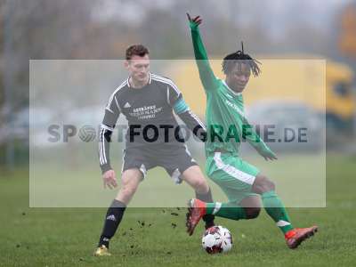 Bild-ID: 2270008