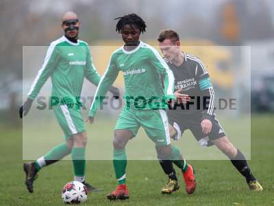 Bild-ID: 2270009
