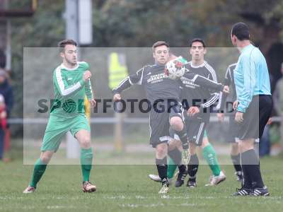 Bild-ID: 2270010