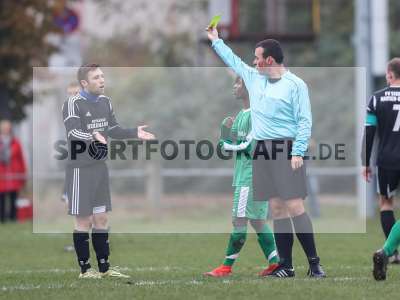 Bild-ID: 2270011