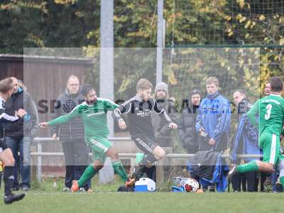 Bild-ID: 2270016