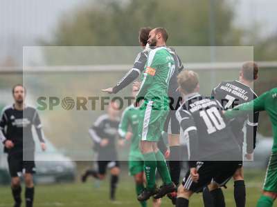 Bild-ID: 2270017