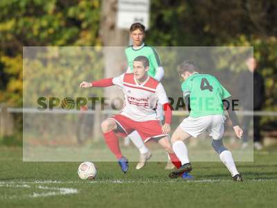Bild-ID: 2270021