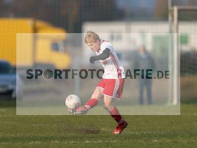 Bild-ID: 2270023
