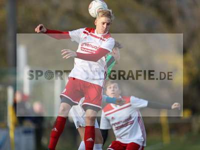 Bild-ID: 2270024