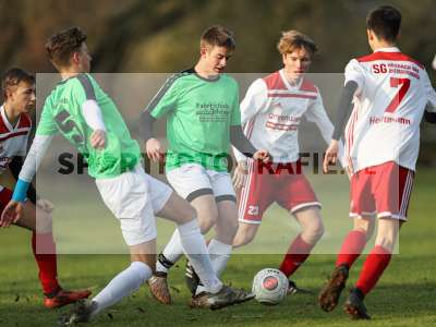 Bild-ID: 2270025