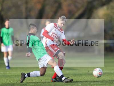 Bild-ID: 2270027