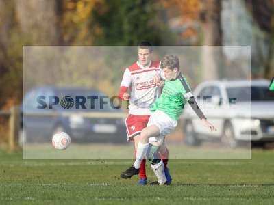 Bild-ID: 2270029