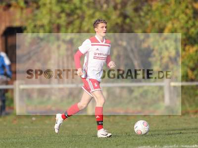 Bild-ID: 2270033