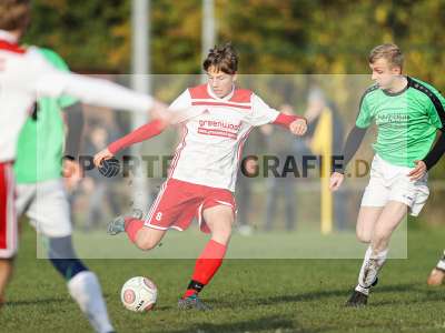 Bild-ID: 2270043