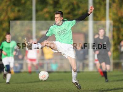 Bild-ID: 2270044