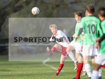 Bild-ID: 2270045