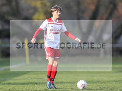 Bild-ID: 2270047