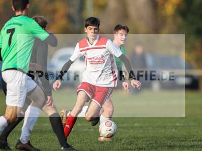 Bild-ID: 2270050