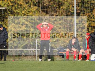 Bild-ID: 2270051