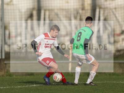 Bild-ID: 2270052