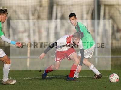 Bild-ID: 2270053