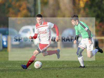 Bild-ID: 2270060
