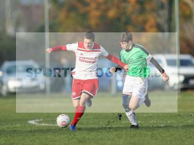 Bild-ID: 2270061