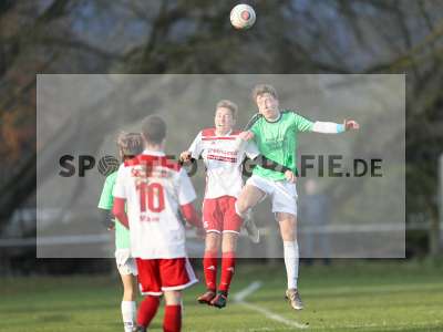 Bild-ID: 2270065