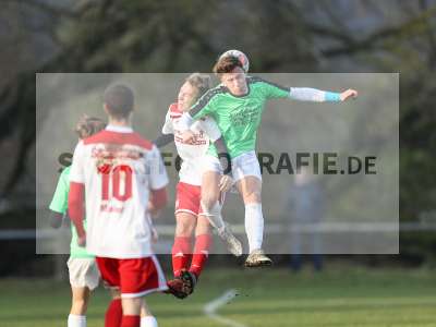 Bild-ID: 2270066