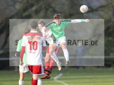 Bild-ID: 2270067
