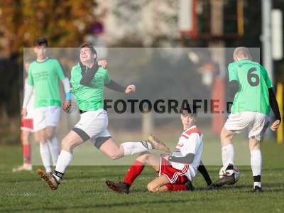 Bild-ID: 2270072