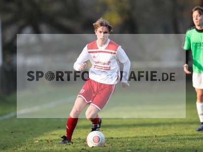 Bild-ID: 2270077