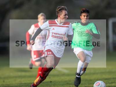 Bild-ID: 2270078